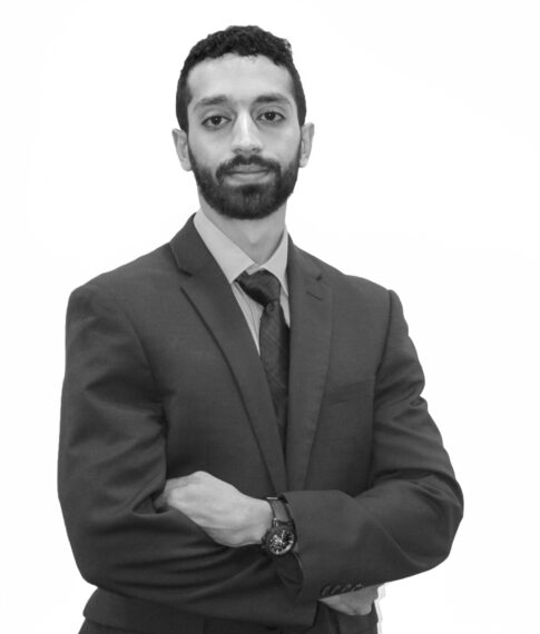 Team Image