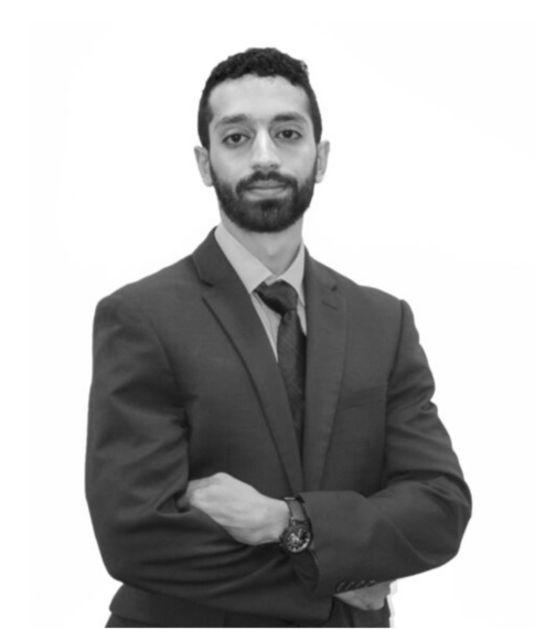 Team Image