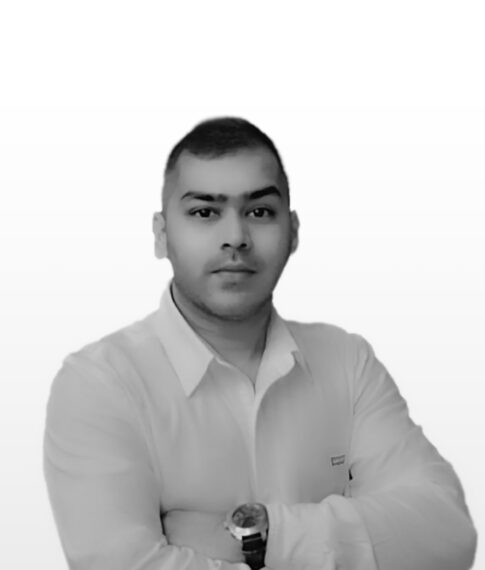 Team Image