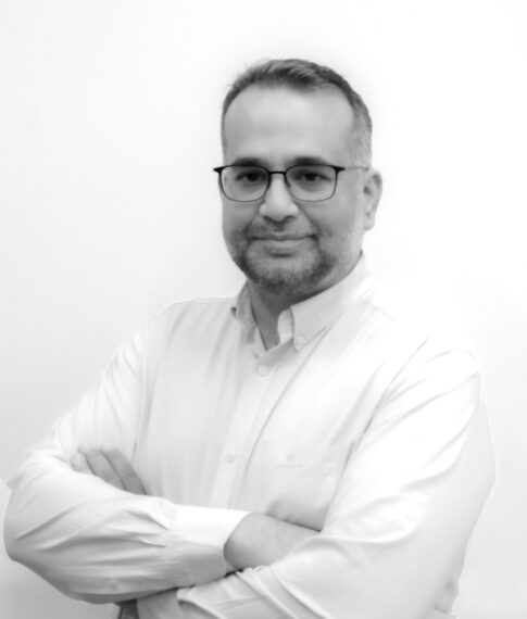 Team Image